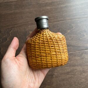 John Varvatos Artisan Eau du Toilette men